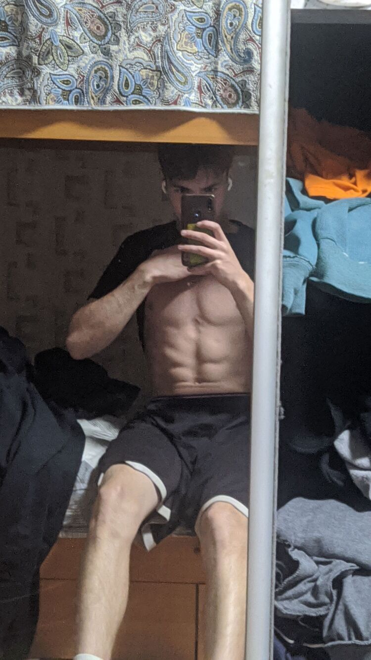 ���� 42984066 ����� �������, 19 ���, ���� ���������� � �����