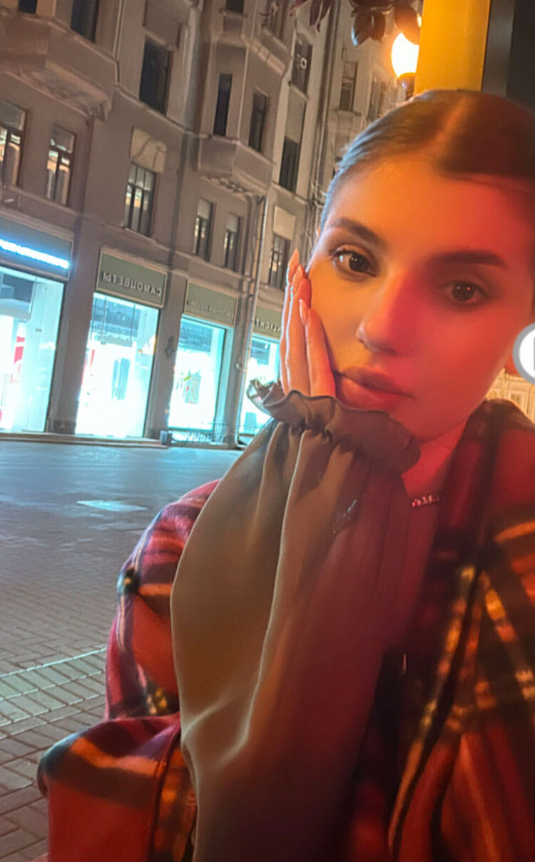 ���������� ������-��-����, ���� ������� ���������, 26 ���, ������������ ��� ������, ����� � ���������, c�������� ���������