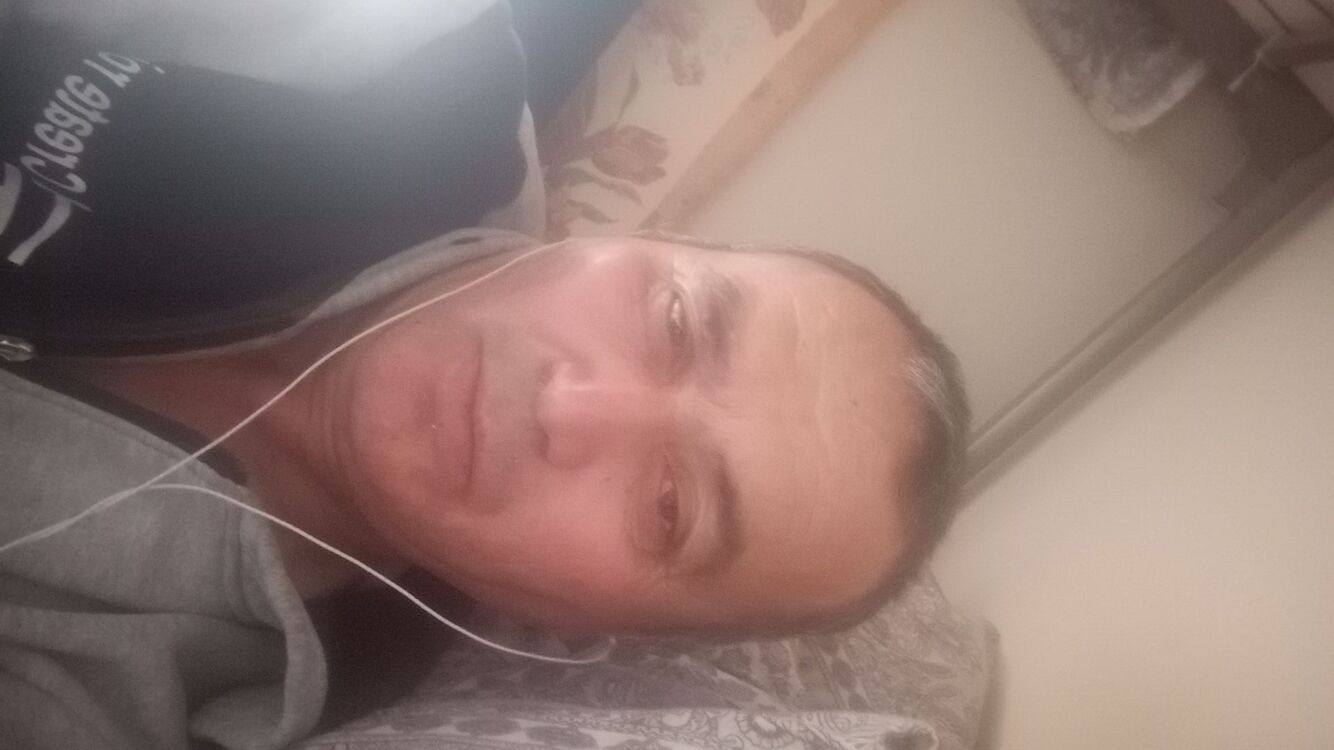 ���� 51229506 ������� �����, 59 ���, ���� ���������� � �����������