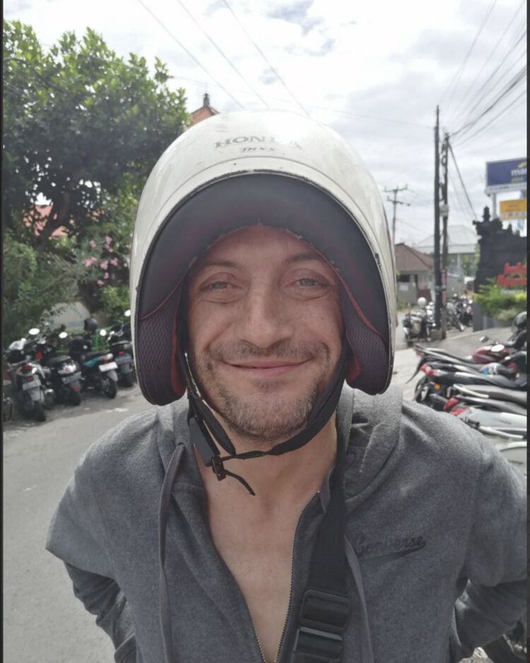 ���������� �������, ���� ������� �����, 48 ���, ������������ ��� ������, ����� � ���������