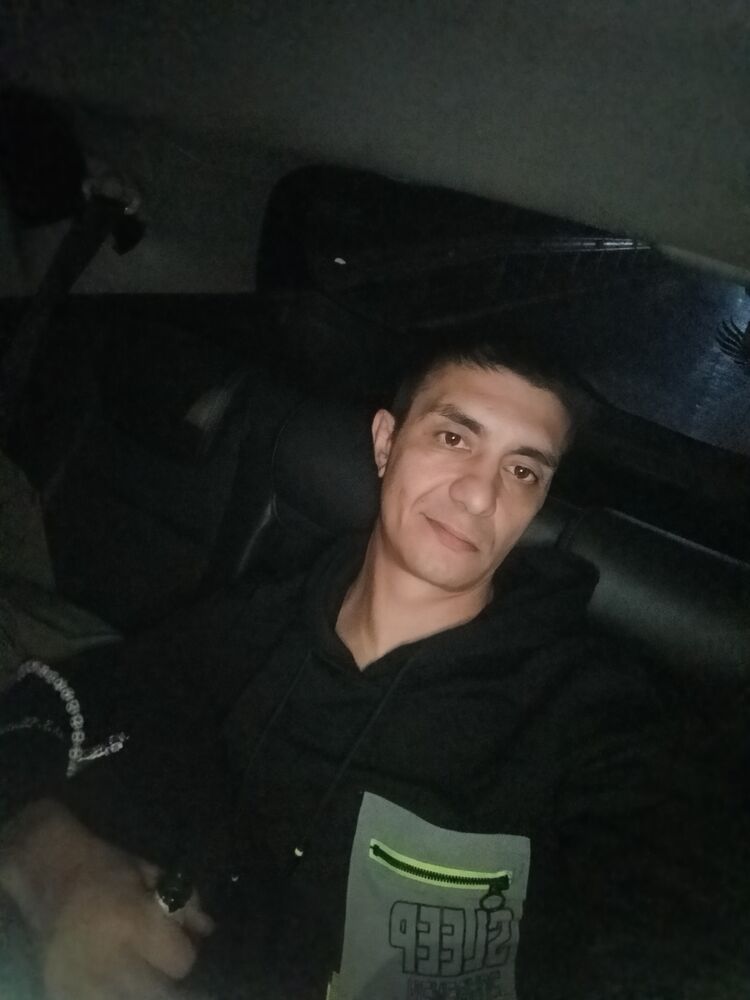 ���������� �����������, ���� ������� ������, 38 ���, ������������ ��� ������, ����� � ���������