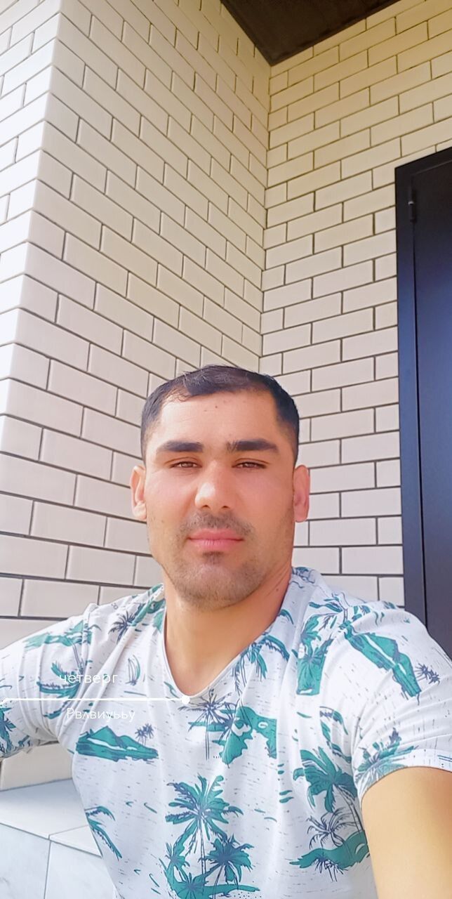 ���� 43096576 ������� ����, 35 ���, ���� ���������� � ���������