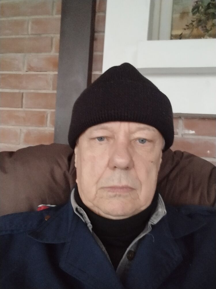 ���������� �����, ���� ������� �����, 69 ���, ������������ ��� ������, ����� � ���������