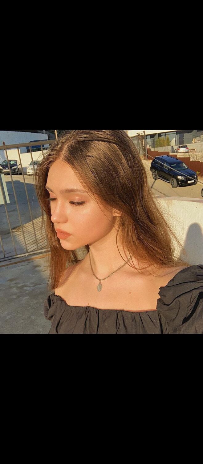 ���� 38729586 ������� �������, 22 ����, ���� ���������� � ������