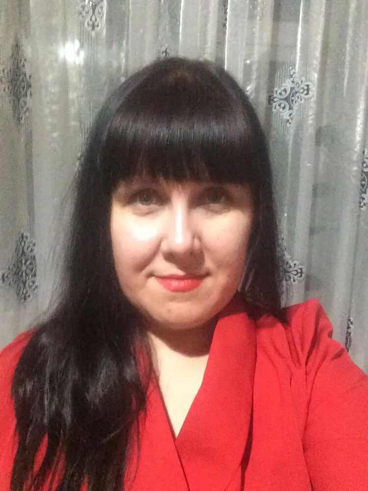 ���������� �����-���������, ���� ������� �������, 39 ���, ������������ ��� ������, ����� � ���������