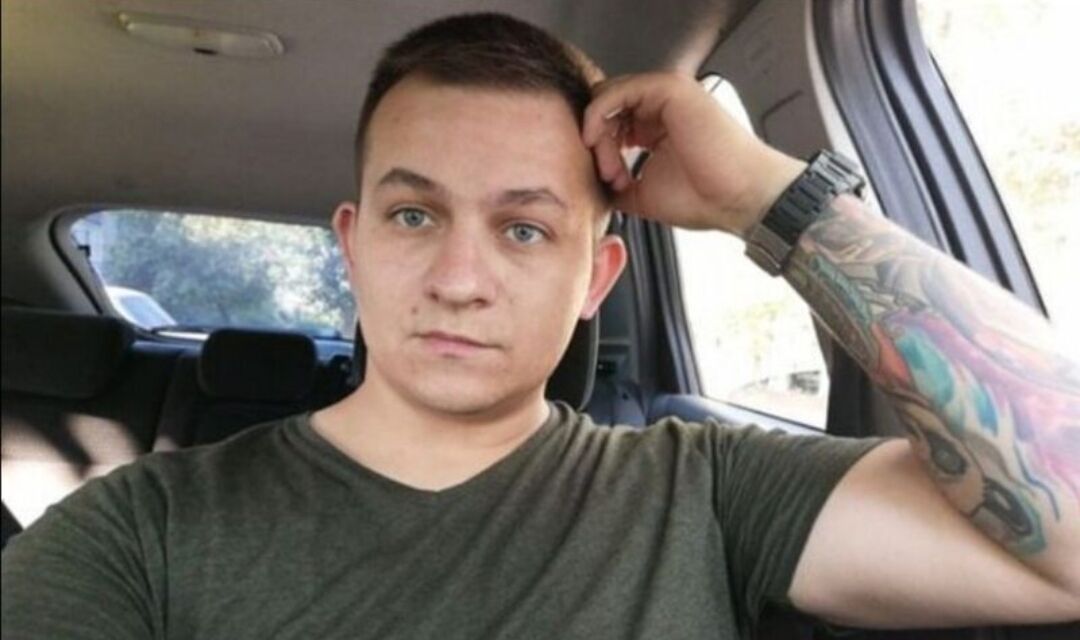 ���� 27250566 ������� ������, 35 ���, ���� ���������� � �����