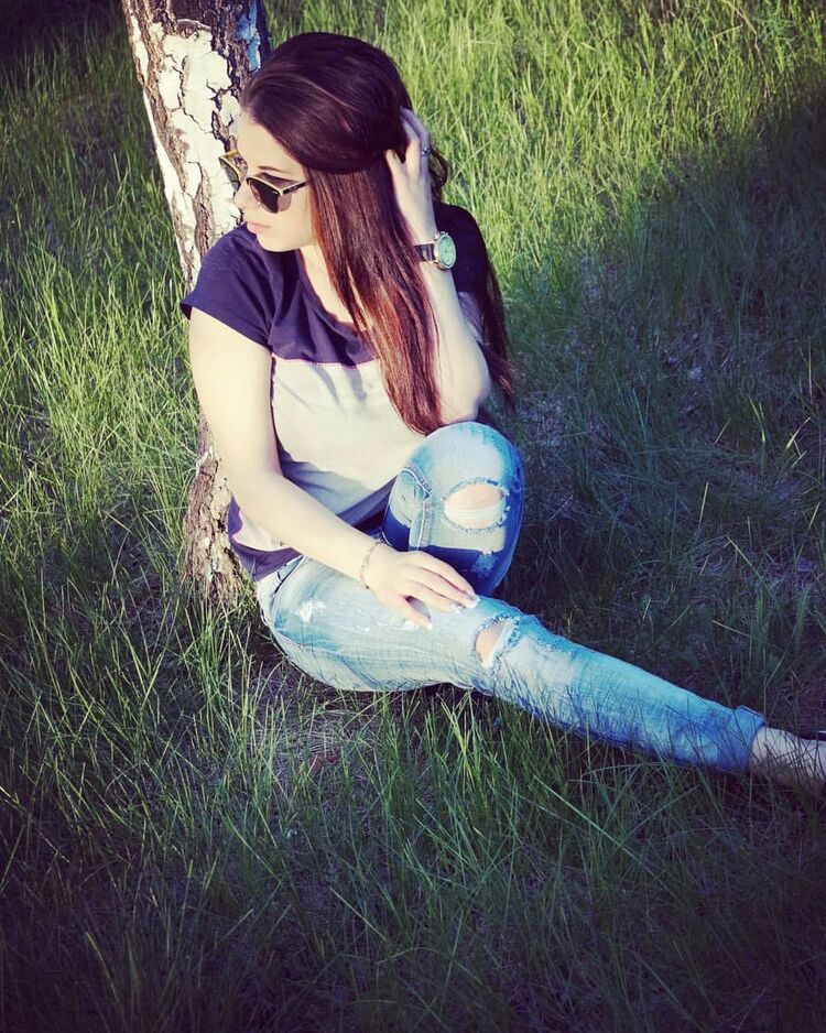 ���������� ������-��-����, ���� ������� ��������, 27 ���, ������������ ��� ������, ����� � ���������