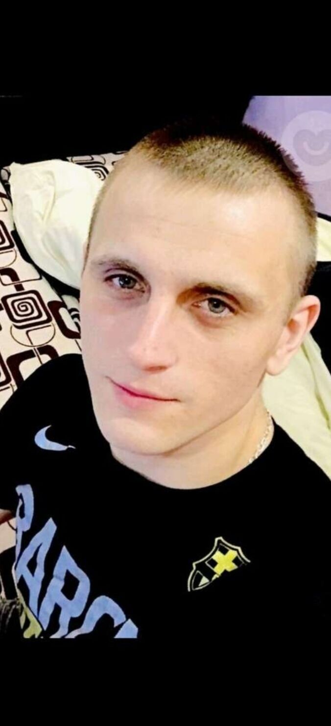 ���� 30957416 ������� �������, 38 ���, ���� ���������� � �����-����������