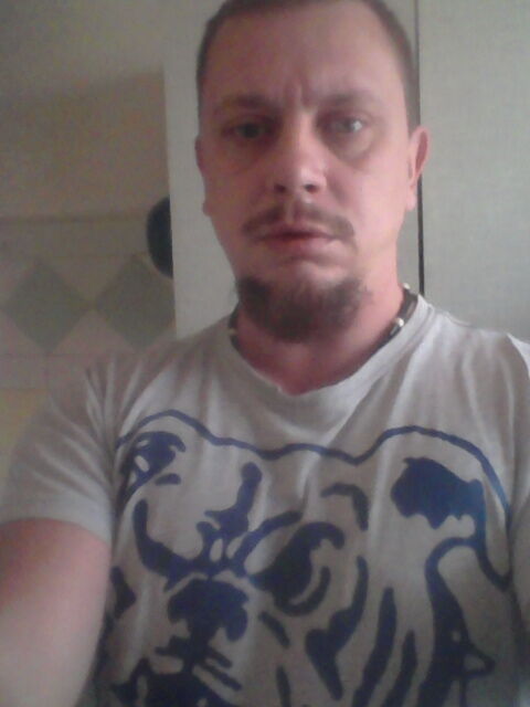 ���������� ������-��-����, ���� ������� ������, 40 ���, ������������ ��� ������, ����� � ���������