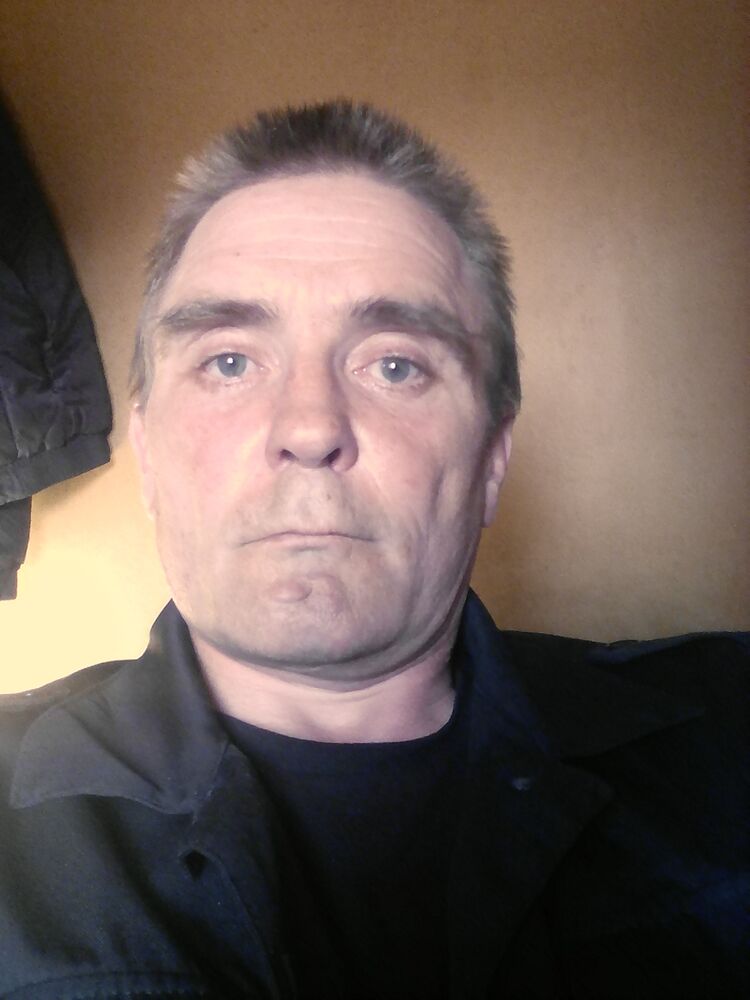 ���� 26296286 ������� ������, 47 ���, ���� ���������� � �����-����������