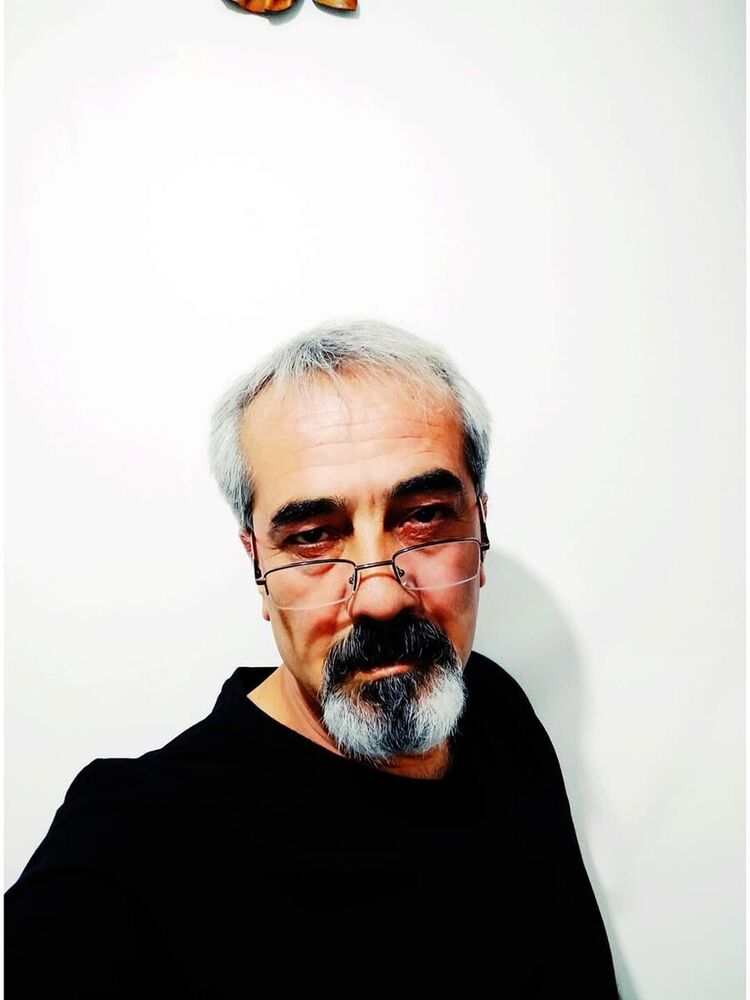  ,   Mustafa, 58 ,   ,   , c 