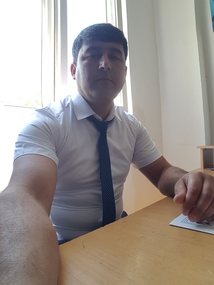 ���������� �������, ���� ������� �����, 37 ���, ������������ ��� ������, ����� � ���������, c�������� ���������, ���������