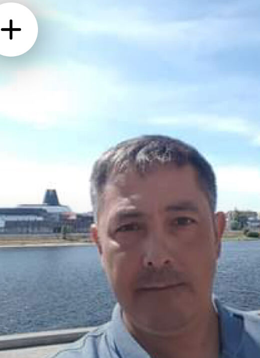  ,   , 43 ,   ,   