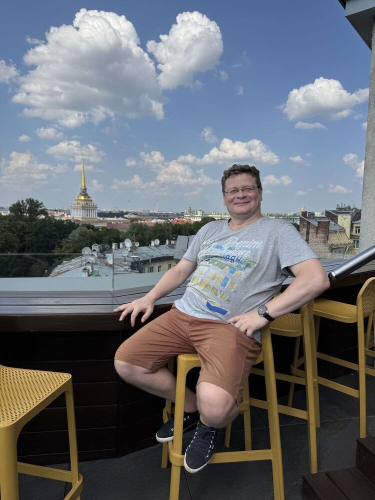 ���������� ���������, ���� ������� ����, 53 ����, ������������ ��� ������, ����� � ���������, c�������� ���������