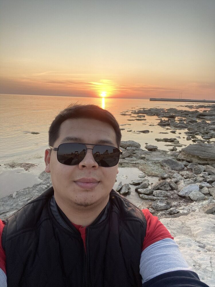 ���������� �����, ���� ������� �����, 31 ���, ������������ ��� ������, ����� � ���������, c�������� ���������