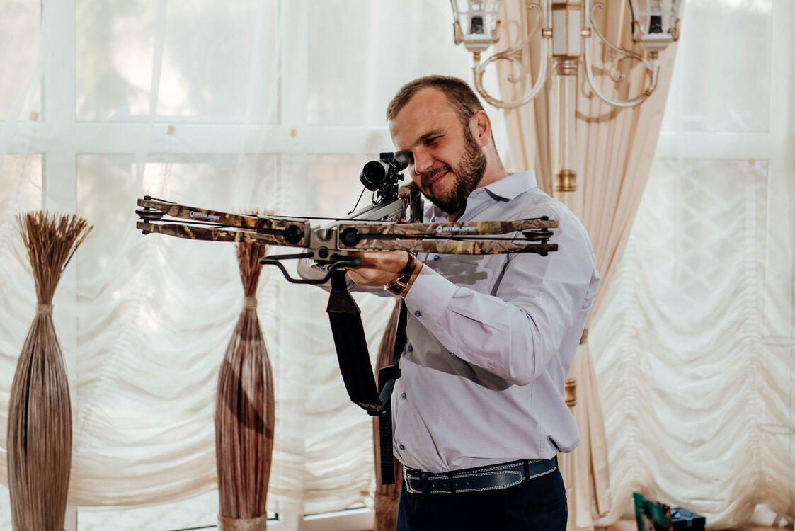 ���� 27169586 ������� Ivan, 35 ���, ���� ���������� � ������