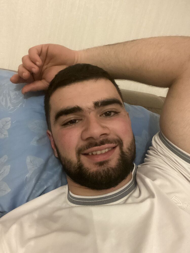  38970906  , 24 ,    