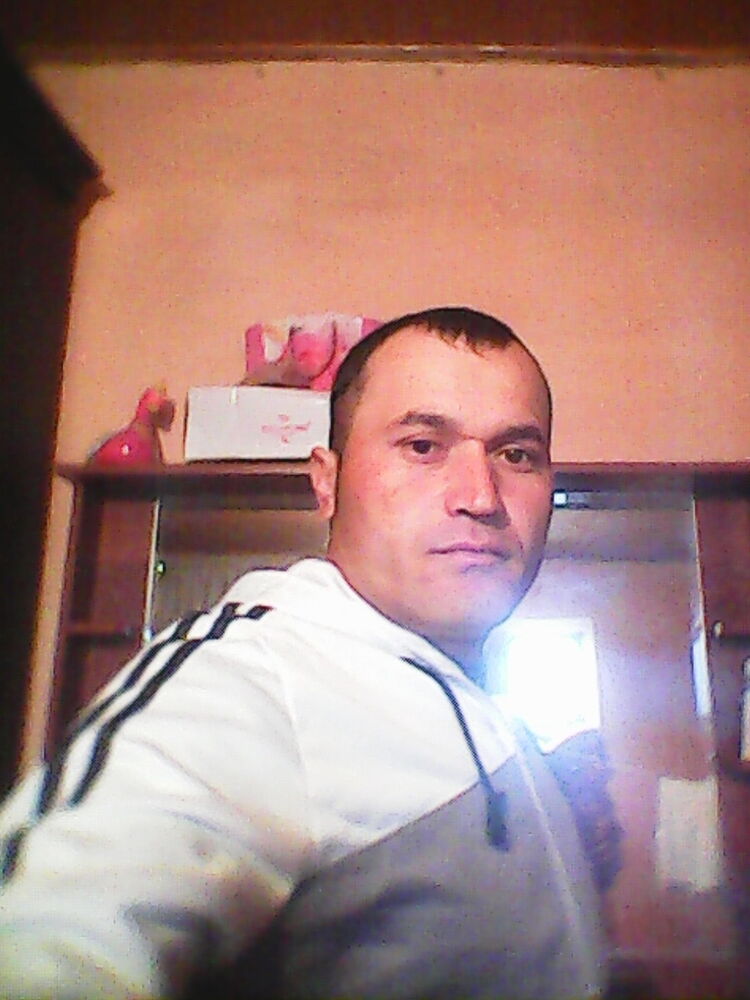  9995346  Nurali, 37 ,    