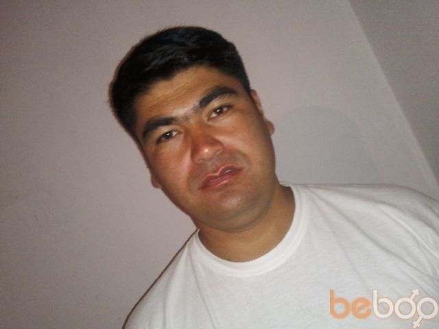  ,   Jurabek, 39 ,   ,   , c 