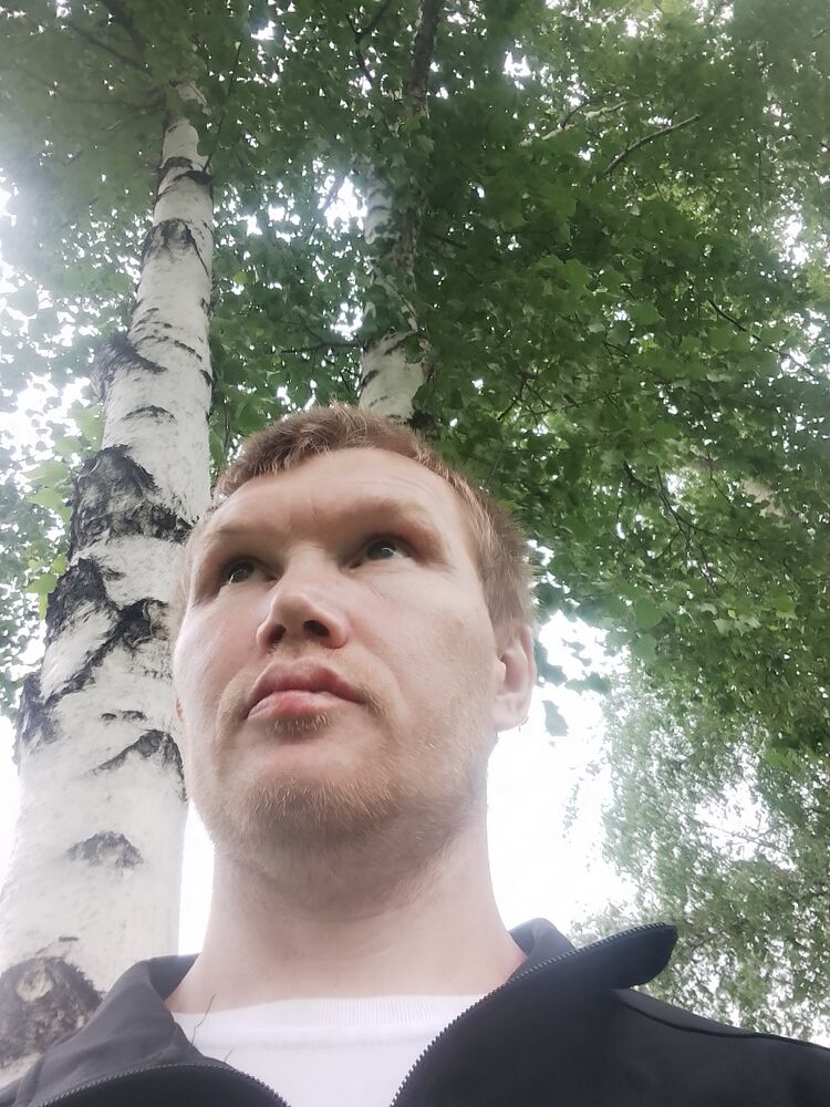 ���������� �������, ���� ������� �������, 36 ���, ������������ ��� ������, ����� � ���������, c�������� ���������