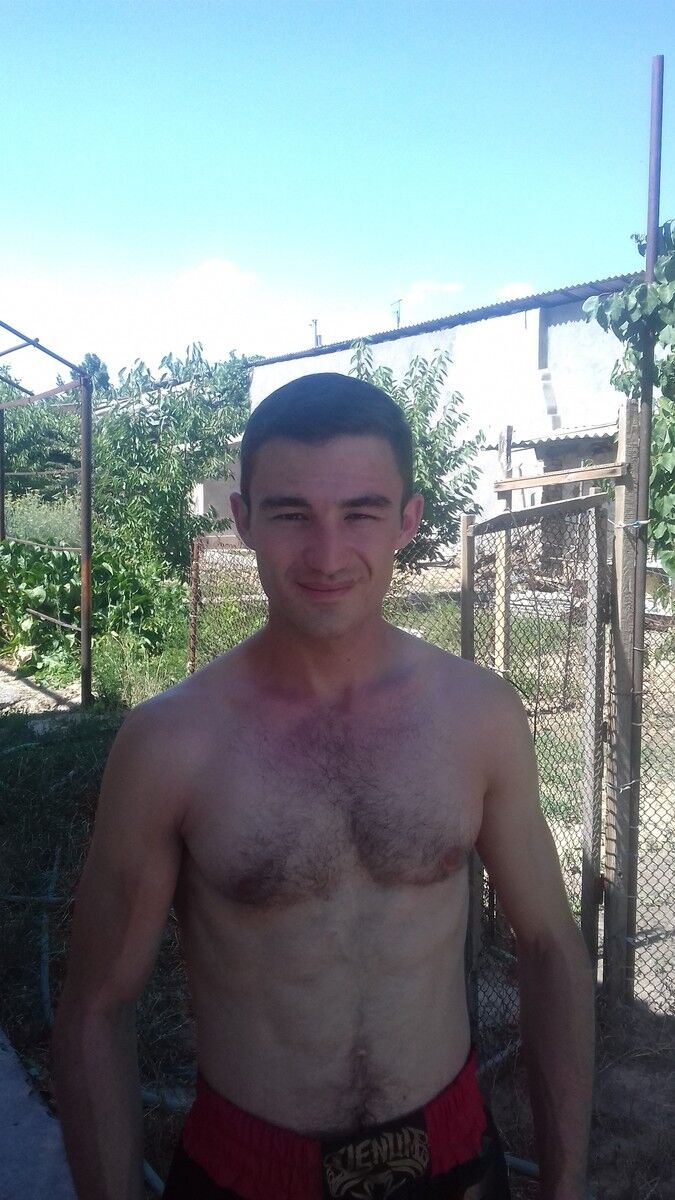  ,   , 32 ,  