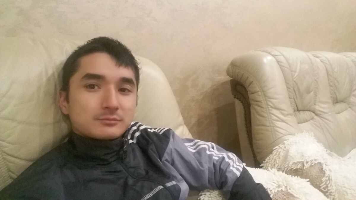  ,   , 37 ,   