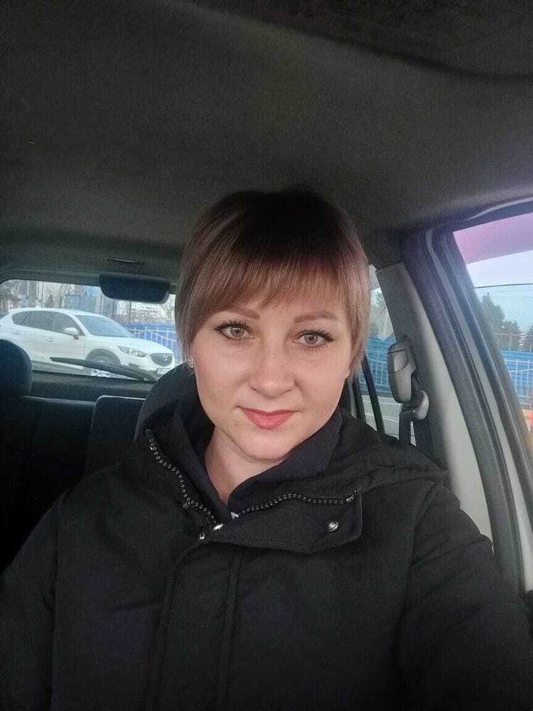 ���� 25910856 ������� ���������, 36 ���, ���� ���������� � ����