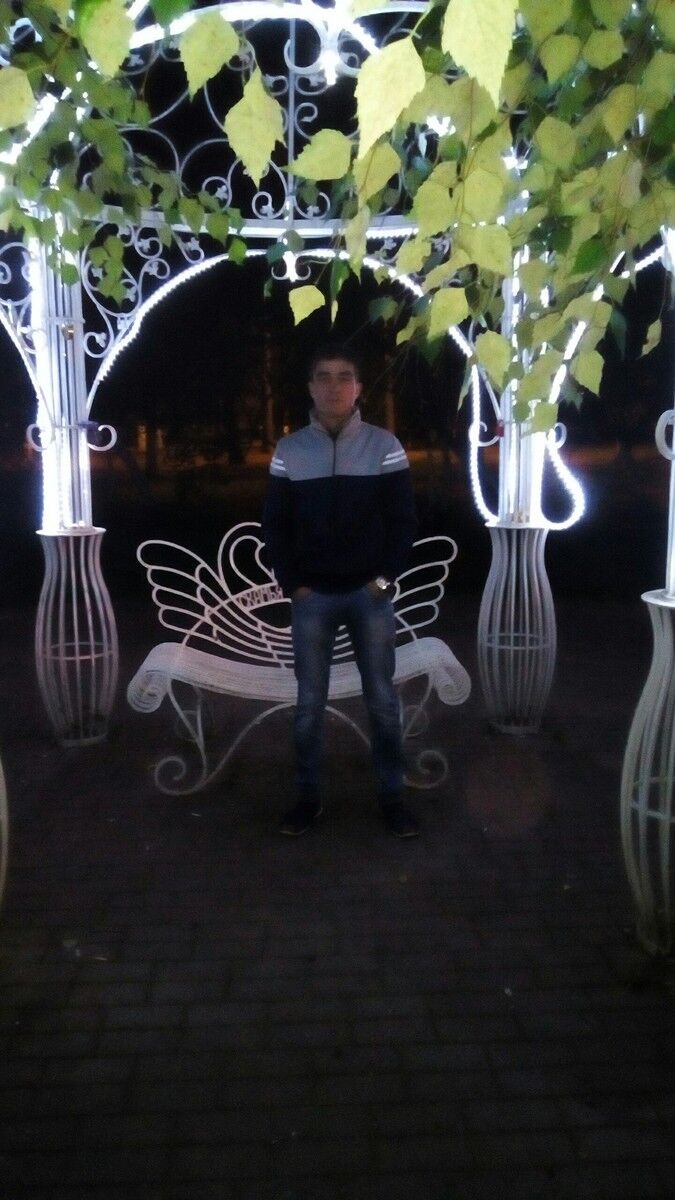 ���� 11711126 ������� ���, 36 ���, ���� ���������� � ���������