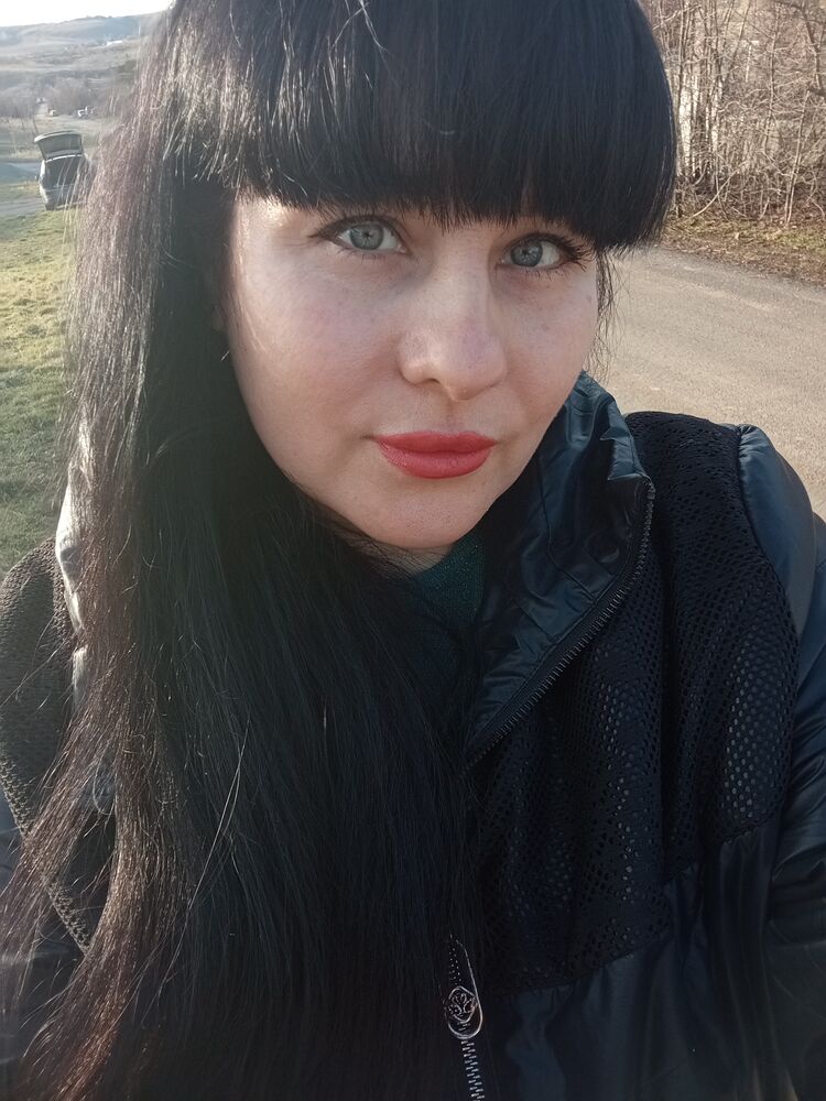 ���� 55636976 ������� ������, 42 ����, ���� ���������� � ��������