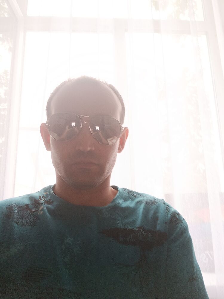 ���������� ��������, ���� ������� ����, 35 ���, ������������ ��� ������, ����� � ���������, ���������