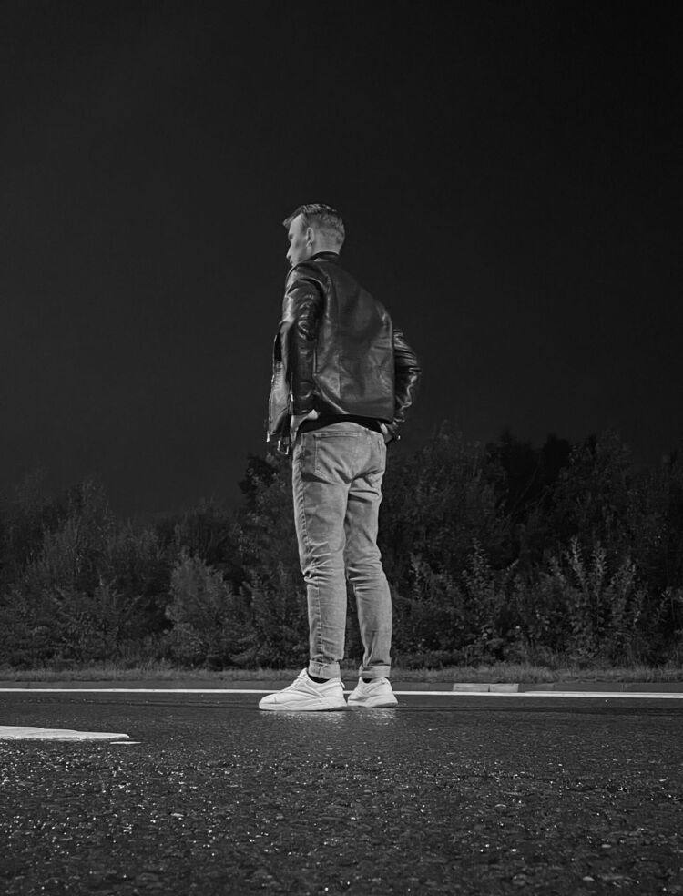 ���� 38600846 ������� ������, 34 ����, ���� ���������� � �����-����������