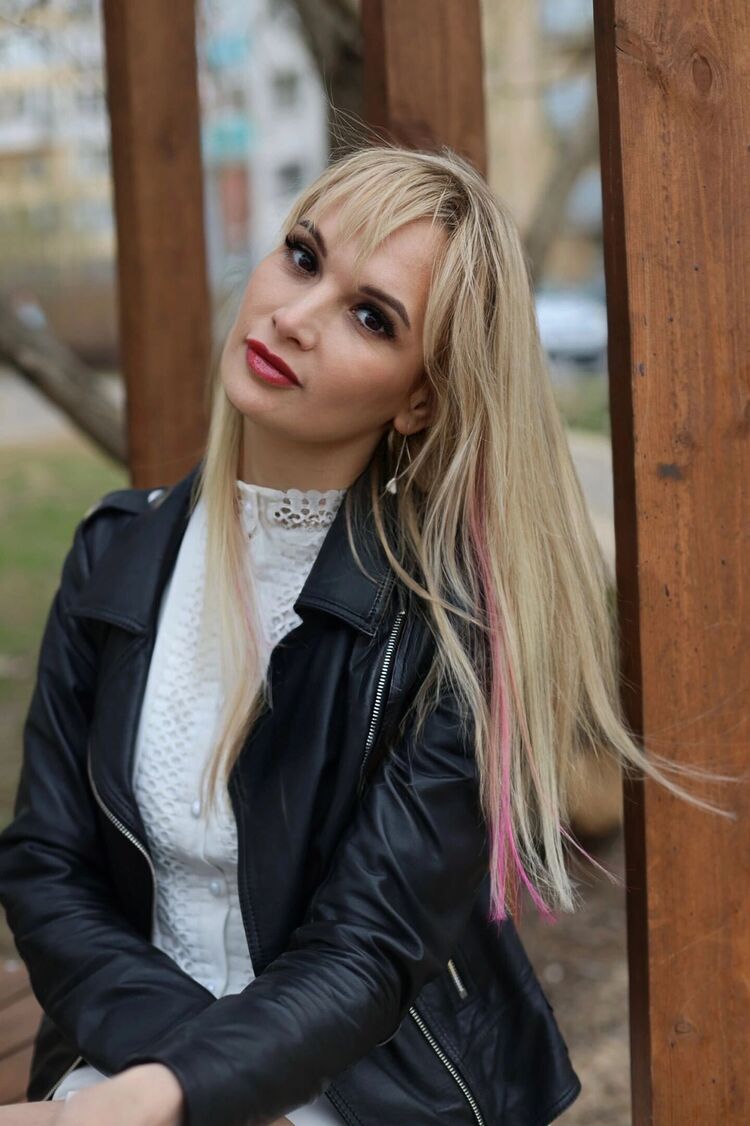 ���������� ������, ���� ������� �����, 42 ����, ������������ ��� c�������� ���������, ���������