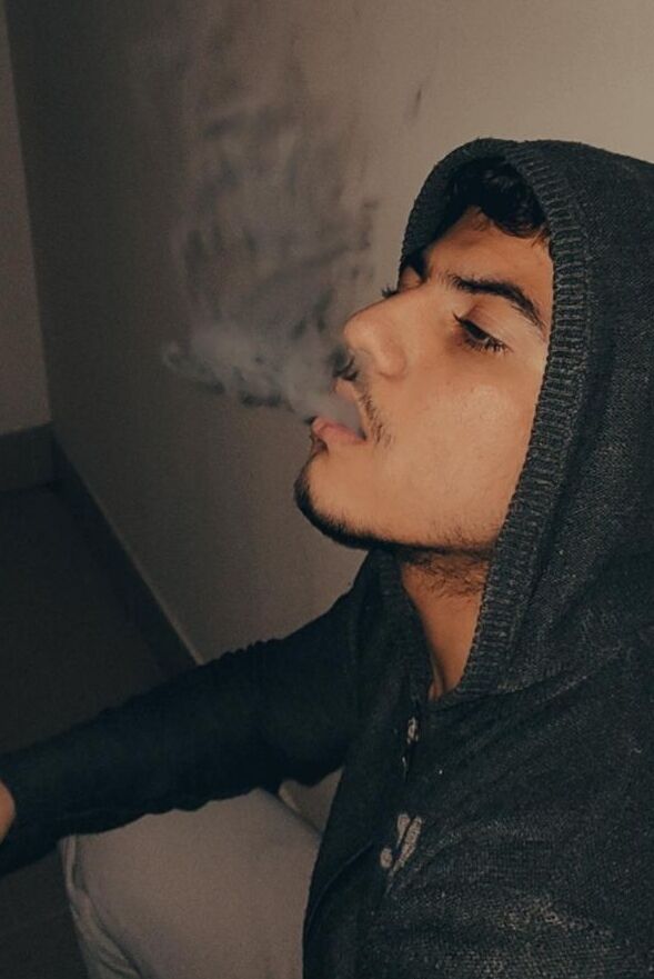  47055696  Sarhan, 25 ,    -