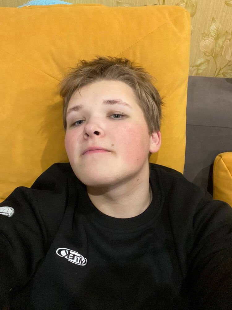 ���������� ������������, ���� ����� ������, 21 ���, ������������ ��� ����� � ���������, c�������� ���������