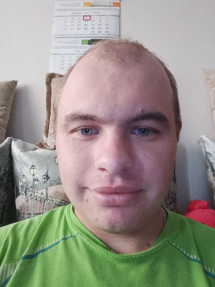 ���� 43005306 ������� �����, 29 ���, ���� ���������� � �������-��-����