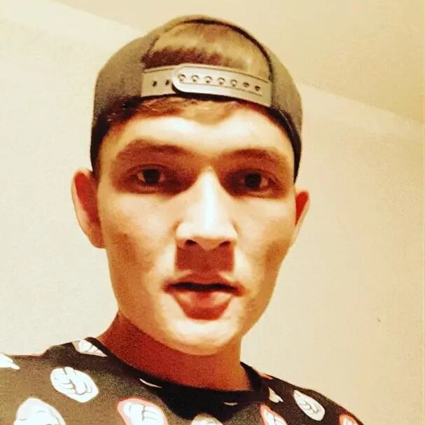 ���� 26593996 ������� Damir, 33 ����, ���� ���������� � ������� ���������