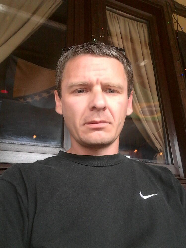 ���������� ����, ���� ������� �������, 41 ���, ������������ ��� ������, ����� � ���������, c�������� ���������