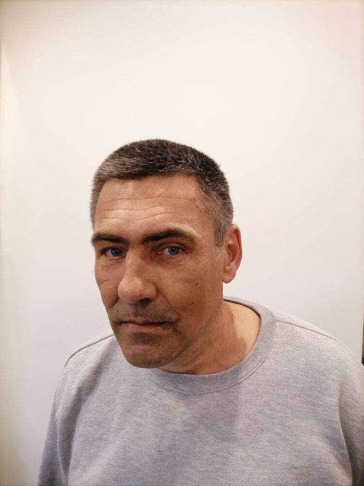  33825706  , 51 ,    