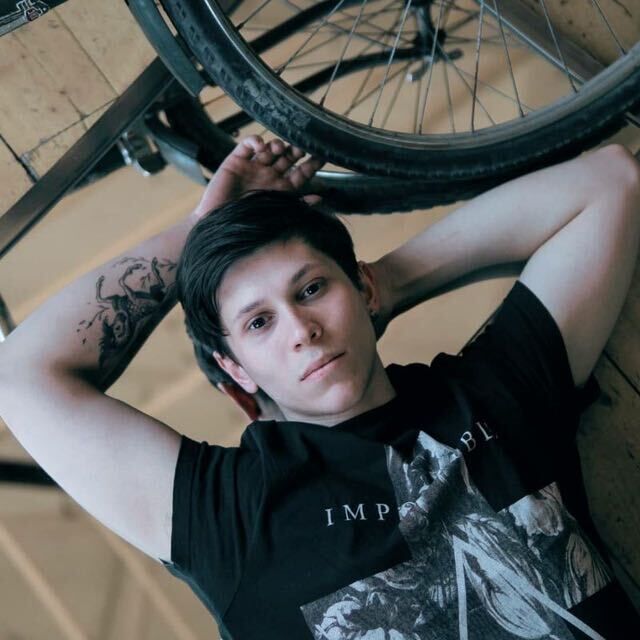 ���� 25344986 ������� ������, 29 ���, ���� ���������� � ������