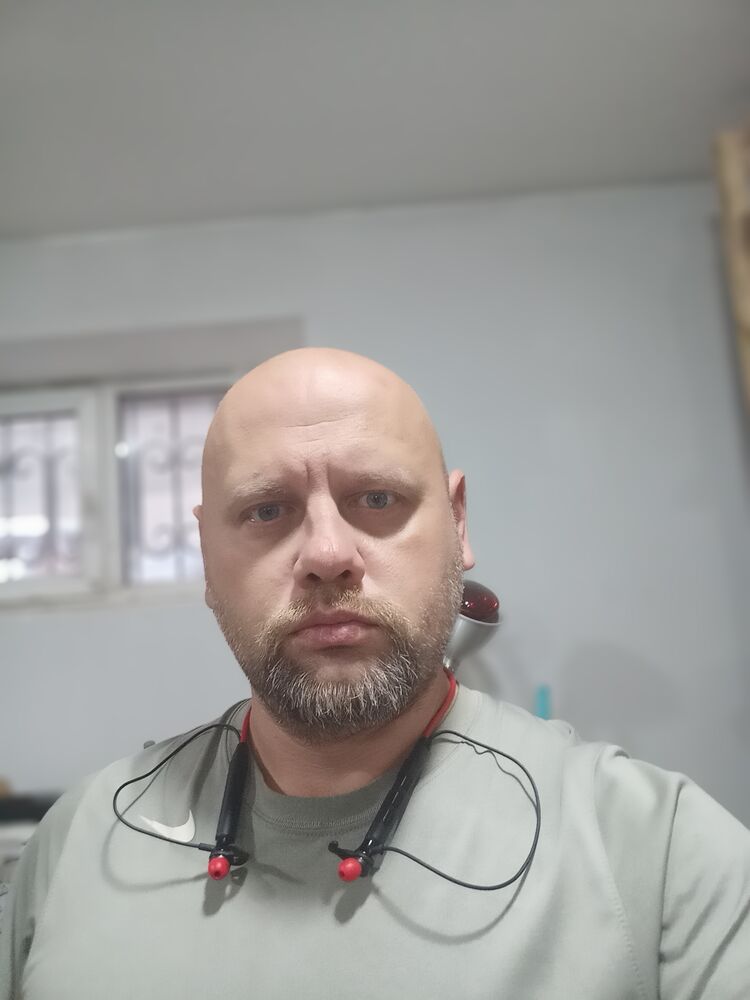  48041566  , 45 ,    