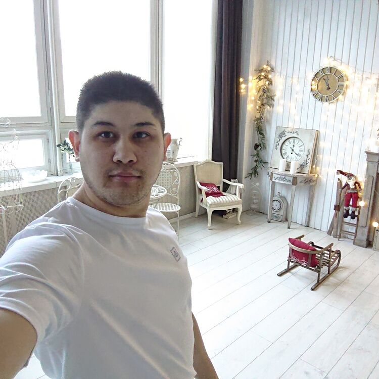 ���� 40999086 ������� ����, 35 ���, ���� ���������� � ���