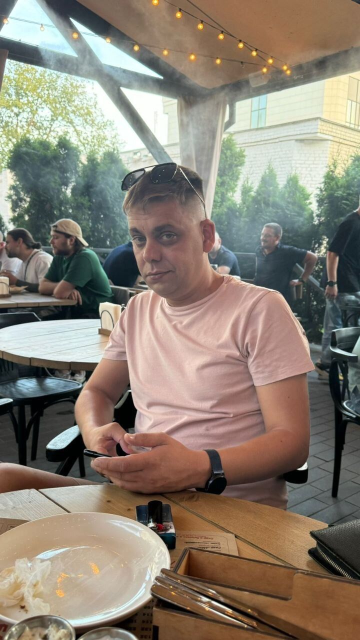  45035716  , 37 ,    