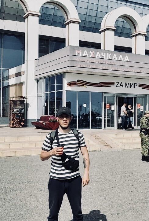 ���������� ������������, ���� ������� �����, 35 ���, ������������ ��� ������, ����� � ���������