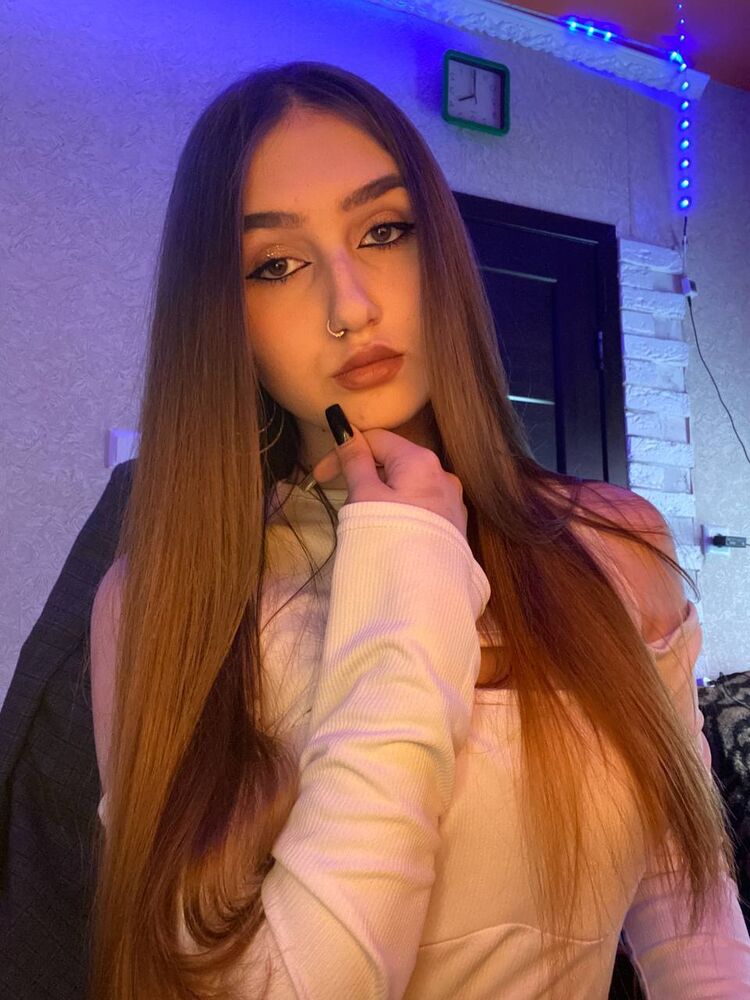 ���������� ������, ���� ������� ����, 26 ���, ������������ ��� ����� � ���������, c�������� ���������, ���������