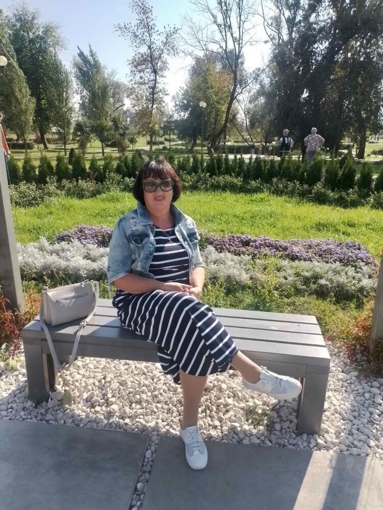 ���� 55999776 ������� ������, 62 ����, ���� ���������� � ������������