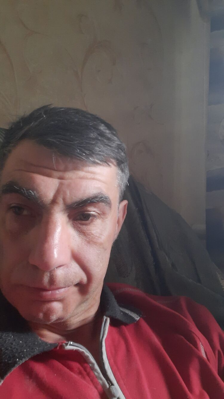  40749336  , 50 ,    