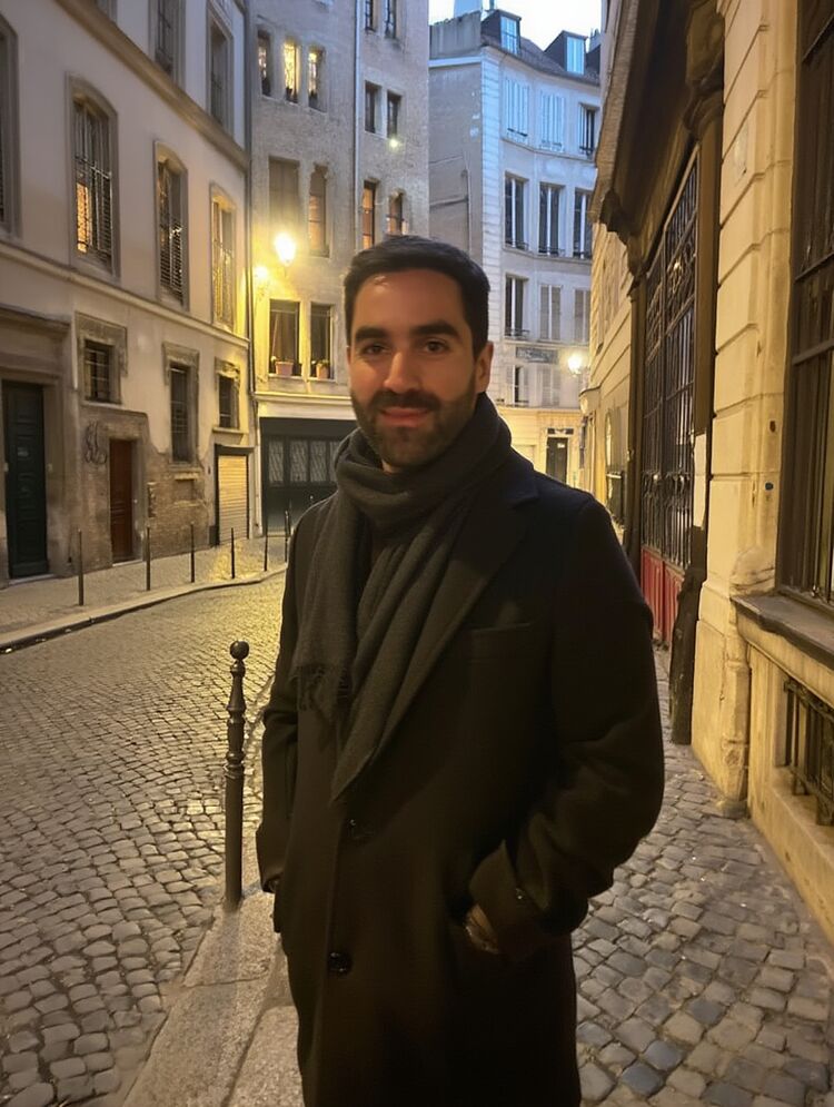 ���� 55947146 ������� ������, 35 ���, ���� ���������� � �����-����������