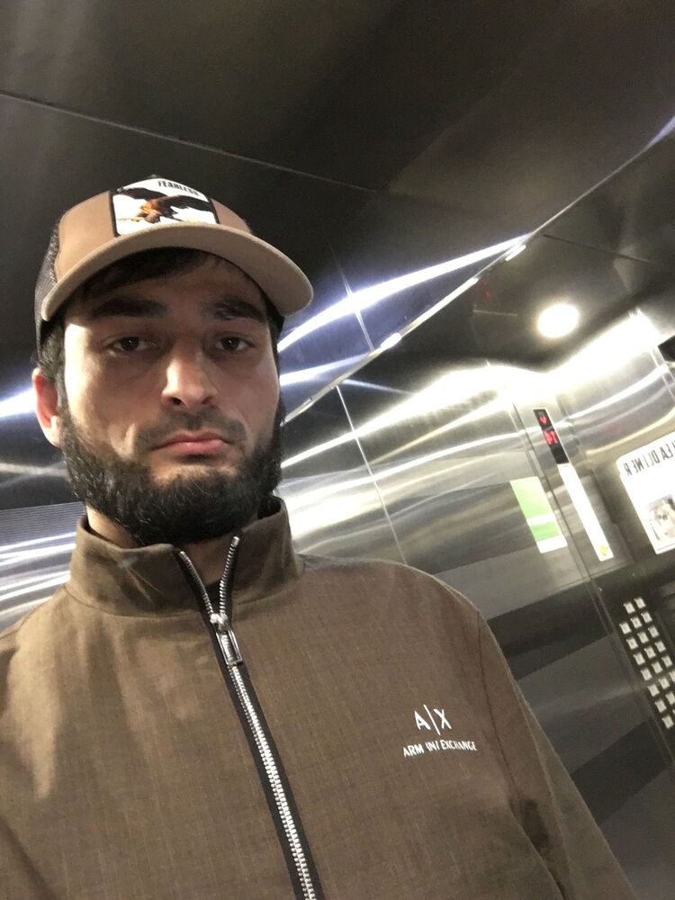 ���� 36096006 ������� ���, 38 ���, ���� ���������� � ������