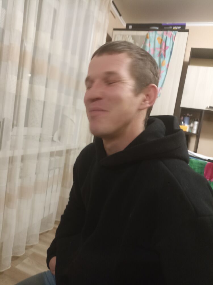 ���������� ���������, ���� ������� ����, 38 ���, ������������ ��� ������, ����� � ���������