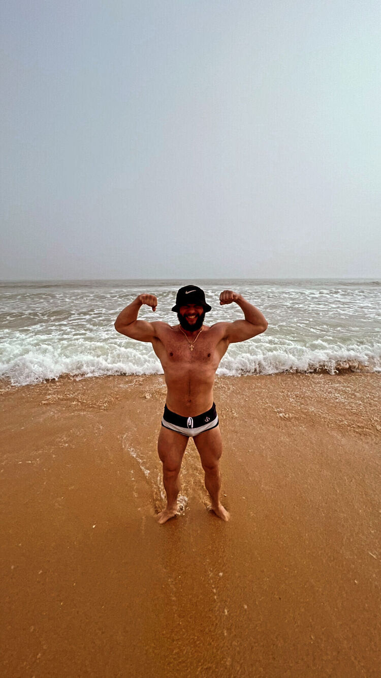 ���� 37461456 ������� ��������, 36 ���, ���� ���������� � ����������